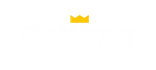 betkingwood.com
